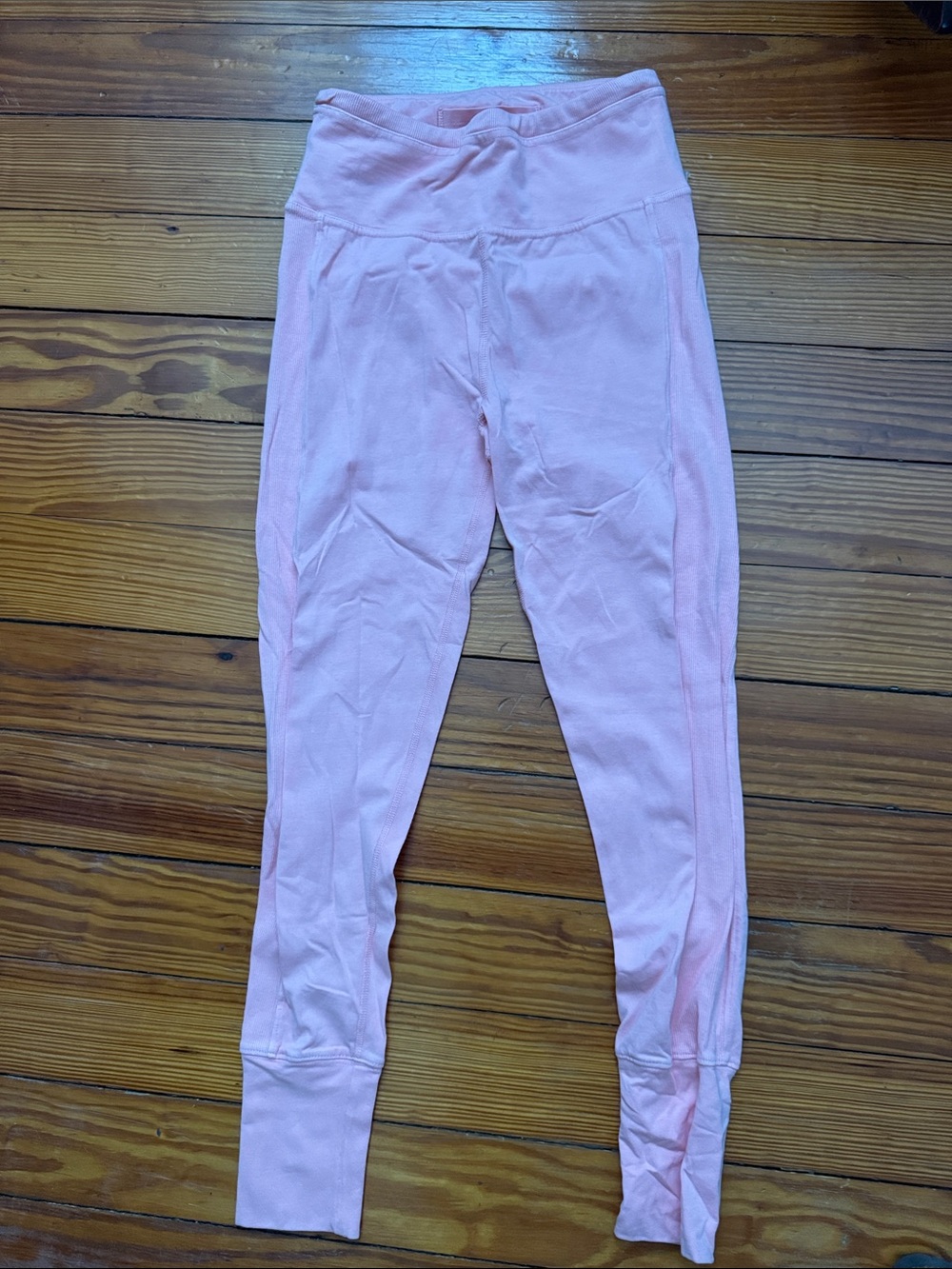 Free People Leggings